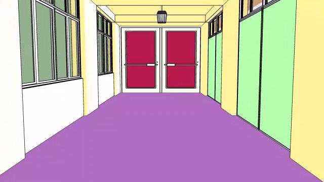 MEAN QUEENS - Meet The Pop Queens | S1: Episode 1