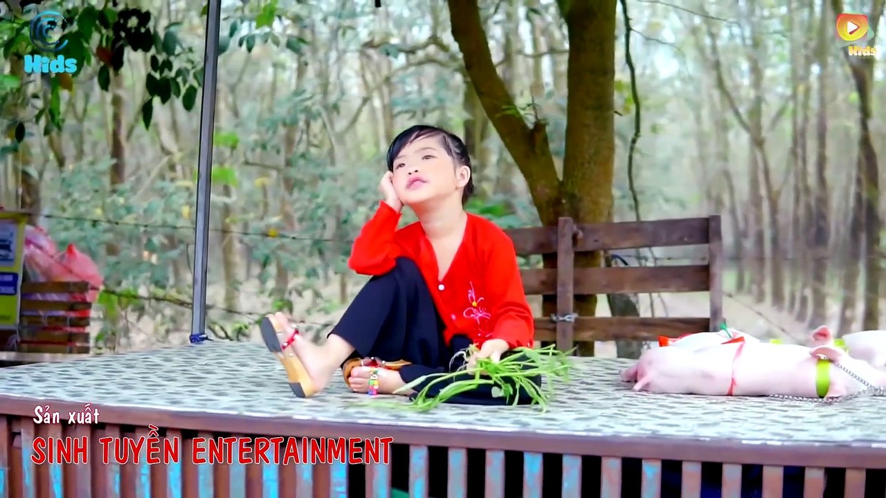 Bé Mầm Non Bé Mầm Non Tập Thể Dục Buổi Sáng - Nhạc Thiếu Nhi _ Music for kid _HD - Nhạc Thiếu Nhi _ Music for kid _HD