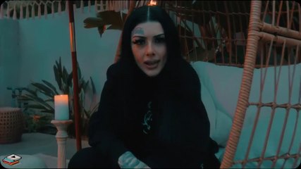 Lady_XO_-__Diamonds__(Official_Music_Video)