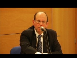 Leikine - Mothron, le débat : Pourquoi Dep CAAB_PS ?