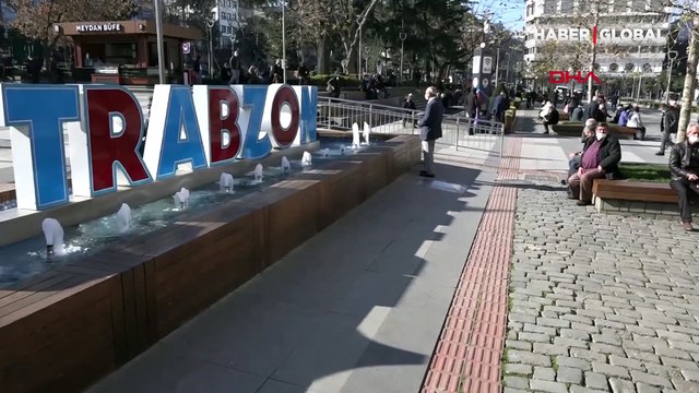 Bilim Kurulu Üyesi Prof. Dr. Tevfik Özlü: Omicron dünyaya hakim olacak