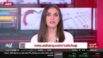 ...محركات نفاثة عملاقة وتعتبر مركبة قابلة ل...