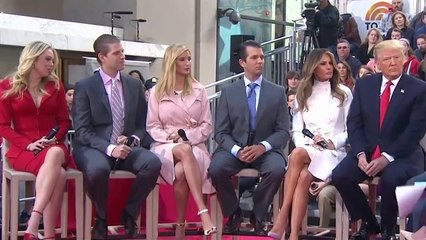 The Real Reason Ashley Biden Was Arrested Twice