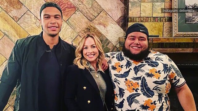 The Real Reason Clare Crawley And Dale Moss Broke Up