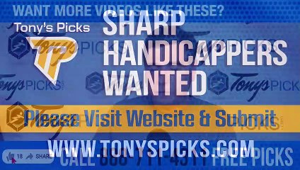 Rockets vs Bucks 12/22/21 FREE NBA Picks and Predictions on NBA Betting Tips for Today