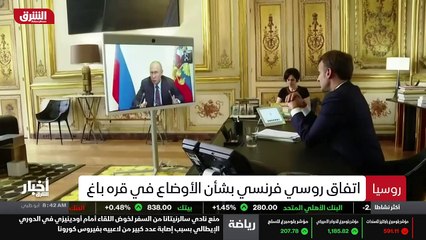 ...أهلا بكم من جديد في محاولة لتقريب وجهات ...