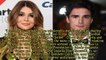 Olivia Jade Giannulli and Jacob Elordi Are 'Casually Dating,' Says Source
