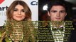 Olivia Jade Giannulli and Jacob Elordi Are 'Casually Dating,' Says Source