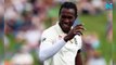 Jofra Archer undergoes second elbow surgery, to miss West Indies tour