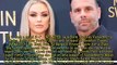 Lala Kent Calls Ex Randall Emmett the 'Worst Thing to Ever Happen' to Her