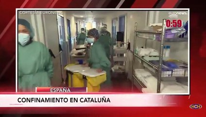 Se reporta la muerte de una persona en La Ceiba