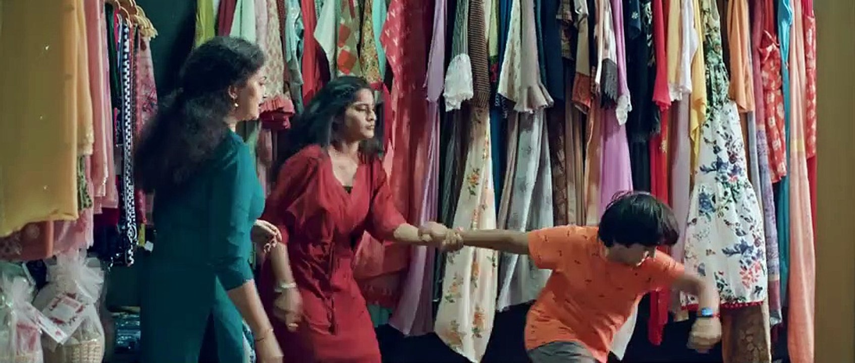 STAR Malayalam Part 2