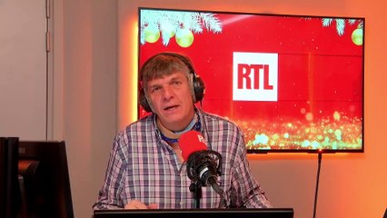 Comment se réchauffer quand il fait froid ?