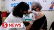 Israel set to offer a fourth Covid-19 vaccine dose