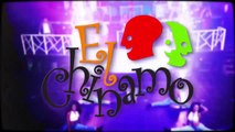 El Chinamo - Martes 21 Diciembre 2021