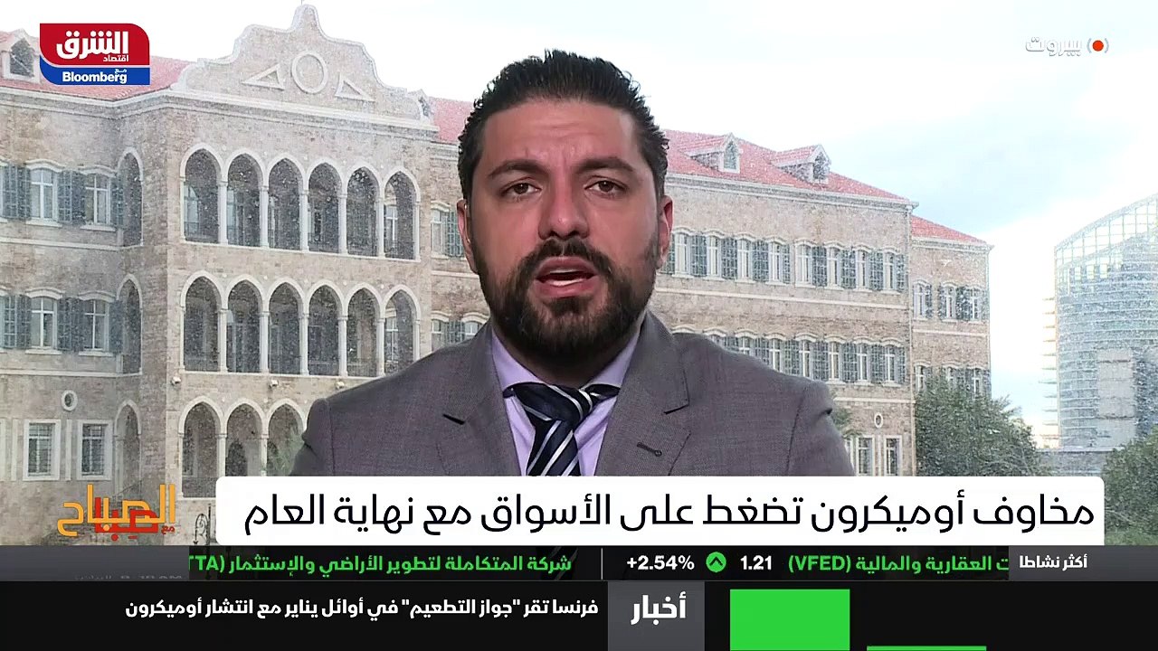 ...السلاح إذا صار فيه عنا التطور ب المتحول ...