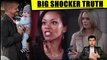 CBS Young And The Restless Recap Thursday December 23 _ YR Daily Spoliers 12_23_