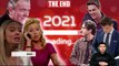 CBS Young And The Restless Spoilers Which plot is the most impressive in 2021 Vo
