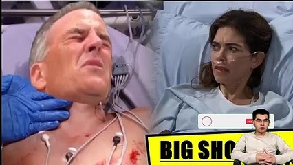 CBS Y&R Daily News Update Tuesday, 21th the Young And The restless Spoliers 12_2