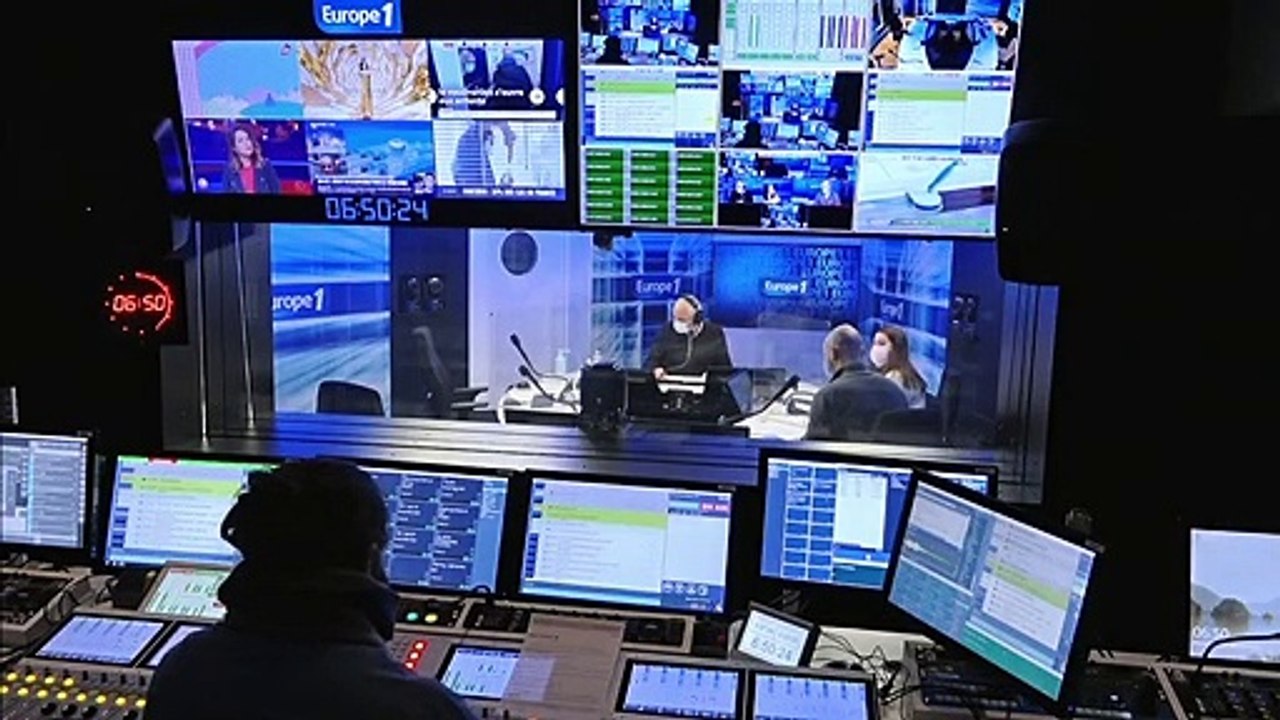 ElectReon : des routes qui rechargent automatiq...