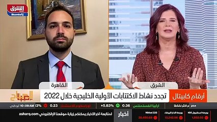 ...سؤالك عن هل هذه الخطط للطروحات الأولي تح...