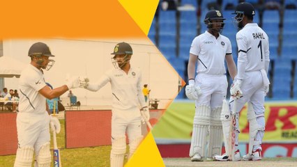 South Africa ನೆಲದಲ್ಲಿ ಮೊದಲ ಬಾರಿಗೆ ಗೆದ್ದರೆ Kohliಗೆ ನೆಮ್ಮದಿ | Oneindia Kannada