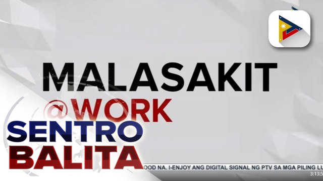 Malasakit at Work: Ginang sa Q.C. na humihingi ng tulong para mapaoperahan ang anak, agad na tinulungan ng Office of the President at ni Sen. Bong Go