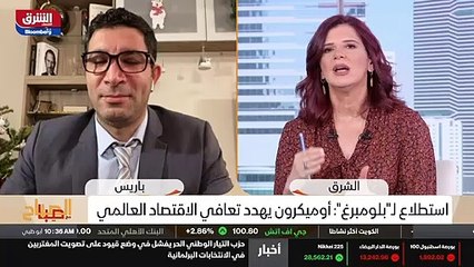 ...فاصلة سبعة بالمئة في الربع الأخير من هذا...