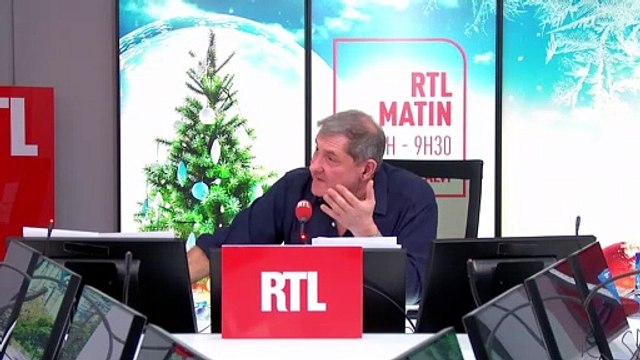 ENQUÊTE RTL - Affaire Hulot : des femmes politiques racontent l'omerta >