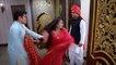 Molkki Episode 285 Promo: Virender throws Sakshi out of house after Purvi | FilmiBeat