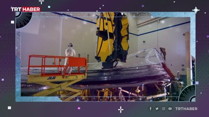 İnsanoğlunun uzaydaki en uzun yolculuğu başlıyor