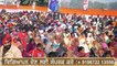 ਨਵਜੋਤ ਸਿੱਧੂ ਨੇ ਕਿਉਂ ਕਿਹਾ ਕਿ ਮੇਰੀ ਧੌਣ ਲਾਹ ਕੇ ਸੁੱਟ ਦਿਓ Navjot Sidhu promise with people | Punjab TV