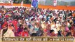 ਨਵਜੋਤ ਸਿੱਧੂ ਨੇ ਕਿਉਂ ਕਿਹਾ ਕਿ ਮੇਰੀ ਧੌਣ ਲਾਹ ਕੇ ਸੁੱਟ ਦਿਓ Navjot Sidhu promise with people | Punjab TV