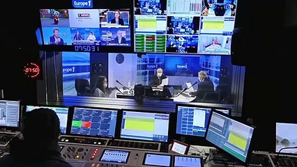 La cinquième vague va changer toute la campagne