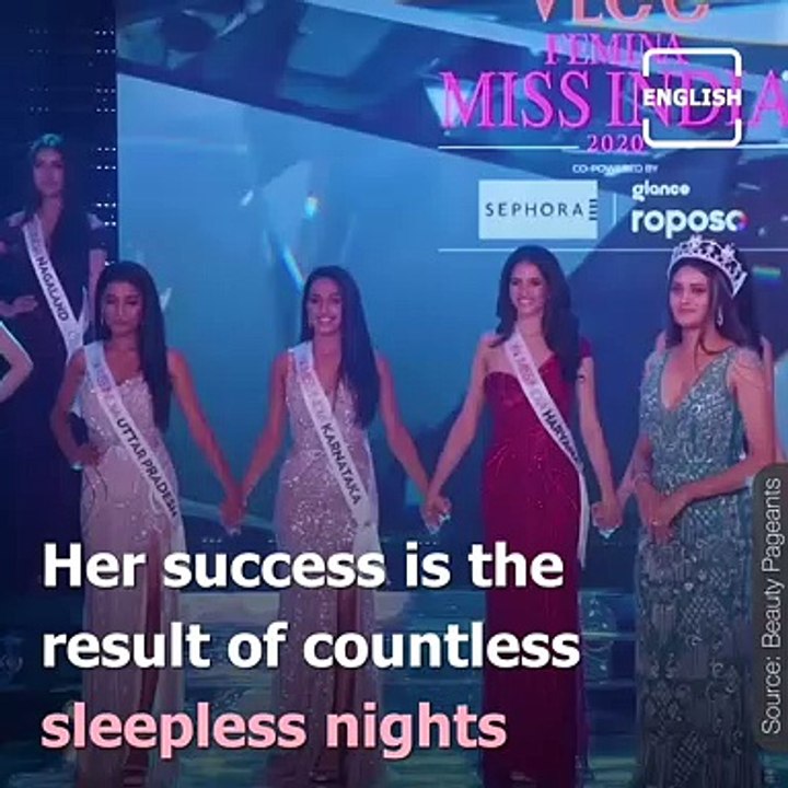 Here’s A Look At The Most Watched Videos Of English NEWJ
