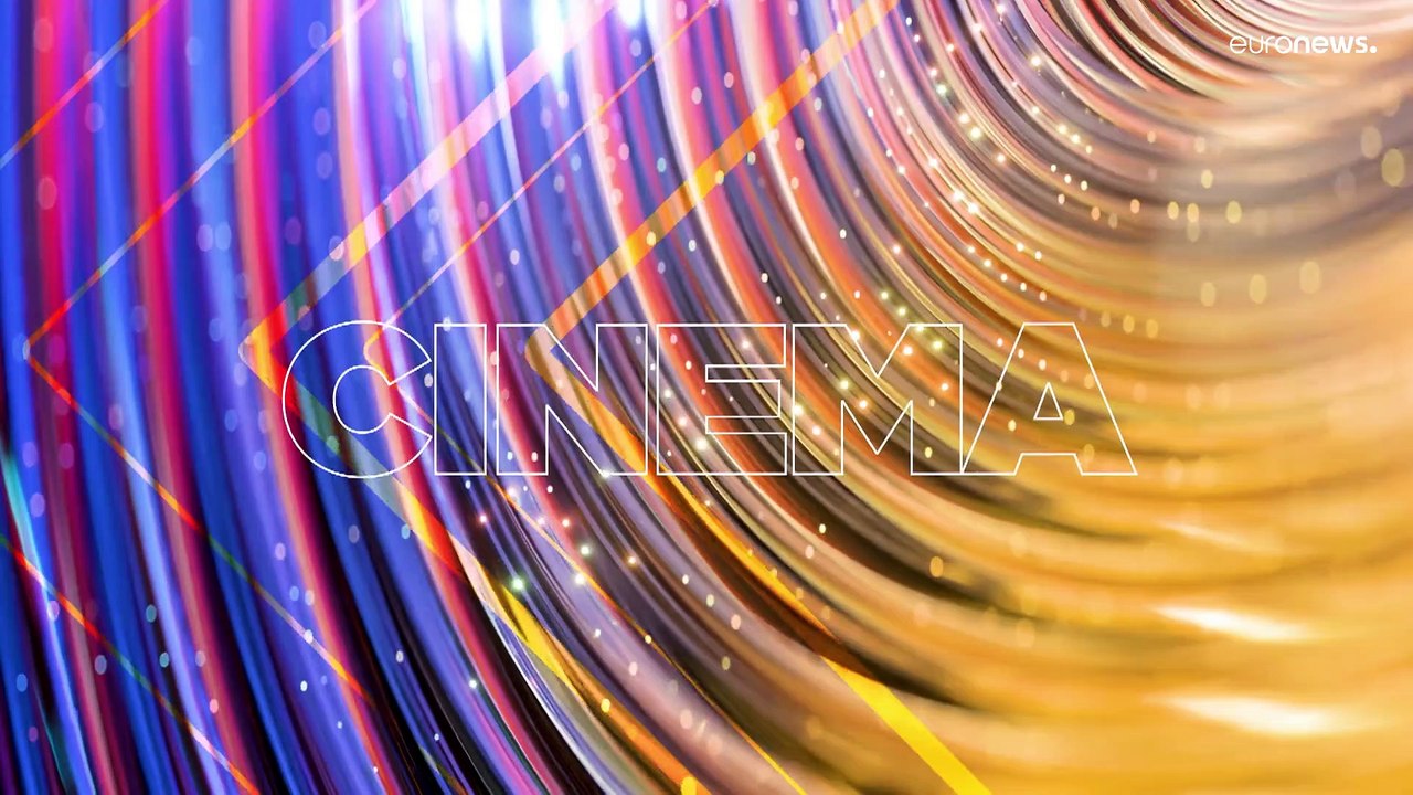 Europäische Filmindustrie: Corona-resistent dank Vielfalt