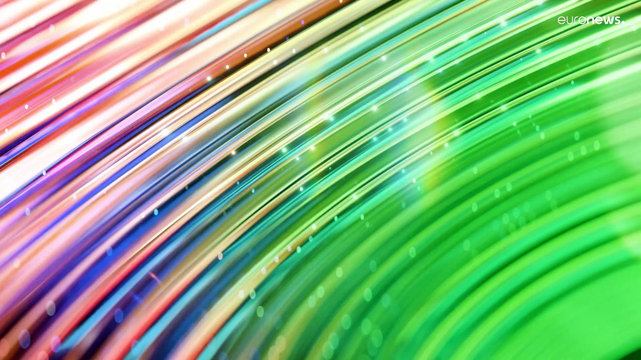 Die besten Momente des Sportjahres 2021