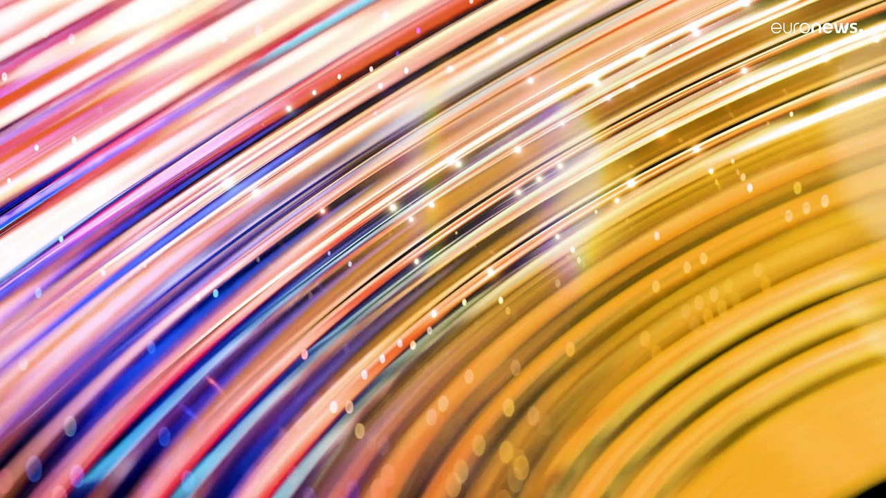 Kino-Rückschau 2021: starke Frauen prägen die Leinwand