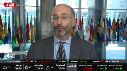 ...اذا فشلت الجهود الدبلوماسية ....