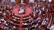 Shatak: Parliament Winter session may end before time today