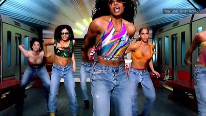 The Real Reason You Haven't Heard From Jenna Dewan Lately