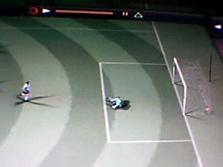 [Défis]¤ Le roi du Defi . Qui est-ce ? ¤ footballpes