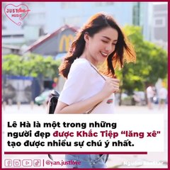 Kỳ Hân và dàn “tỷ muội” của Ngọc Trinh từng rời showbiz để sinh con | Điện Ảnh Net