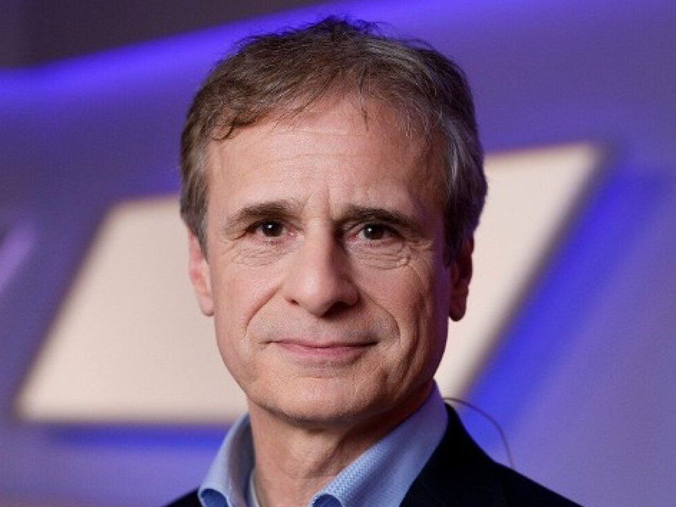 Rausschmiss! Virologe Kekulé darf nicht mehr an der Uni Halle lehren