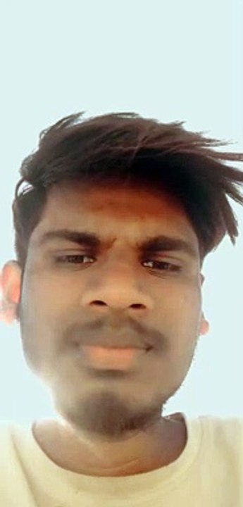 Hello dosto hamare Creket channel news
