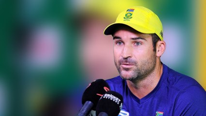 South Africa ನಾಯಕ ಪ್ರಕಾರ India ಗೆಲ್ಲೋದು ಸುಲಭವಲ್ಲ | Oneindia Kannada