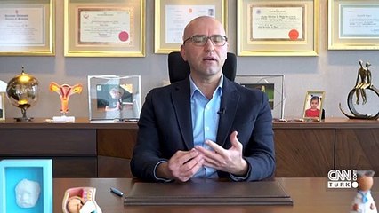 4 boyutlu ultrason taraması doğumsal hastalıkların tespit edilmesini sağlar mı?