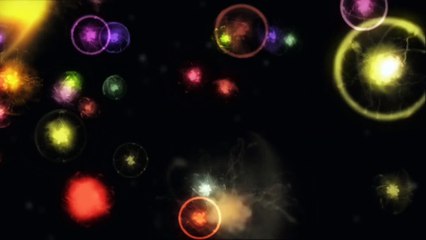 Muzyka Relaksacyjna 432hz / Relaxing Music 432hz