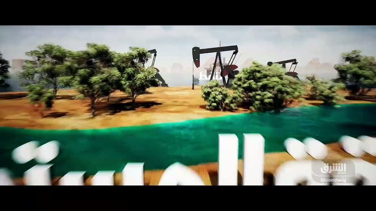 ...الموت عن سؤال...