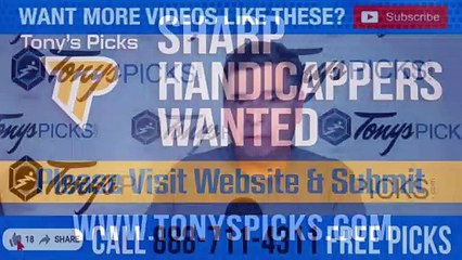 Clemson vs Virginia Free NCAA Basketball Picks and Predictions 12/22/21